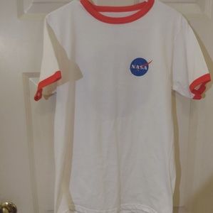 Artist Union Clothing Co. Tee